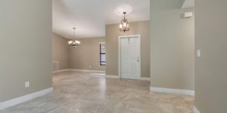 2713 Yarmouth Drive Gallery 6