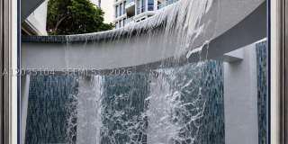 21205 Yacht Club Dr Gallery 1