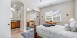 81620 Tiburon Dr Gallery 29