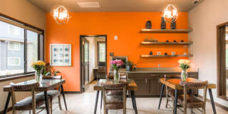 Promenade Promenade Gallery 7