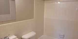 Aldrich Apartments | Near I-94 & Theodore Wirth Aldrich Apartments | Near I-94 & Theodore Wirth Gallery 8
