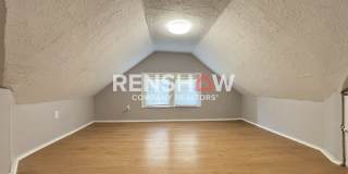 1817 Edward Ave Gallery 27