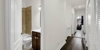 8455 Lakeview Trail Gallery 16