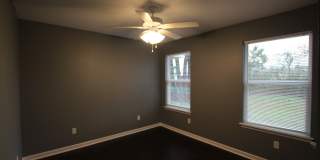 AVAILABLE: 4 Bedroom, 2 Bath in Tyler, Texas! Gallery 17