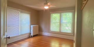 $2,250 | 3 Bedroom, 1.5 Bathroom House | NO PETS | Available for Immediate Move In! $2,250 | 3 Bedroom, 1.5 Bathroom House | NO PETS | Available for Immediate Move In! Gallery 22