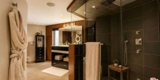 8740 W Saint Ives Dr Gallery 58