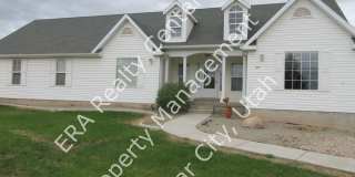 3 bedroom + Office, 2 bath - Single Family Home in Westview Estates Gallery 1