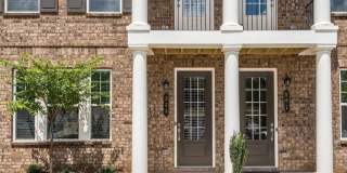 503 Headwind Way Gallery 3