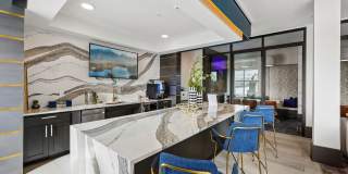 Residences at The Grove Gallery 3