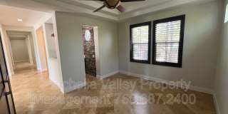 135 Tesori Dr Gallery 41