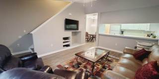 4434 Gearhart Road Gallery 4