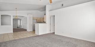 12248 VIA GRANADA Drive Gallery 20