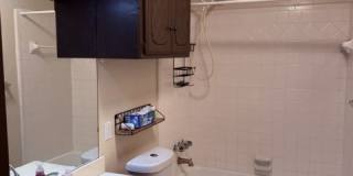 10013 Carnie Cir Gallery 18