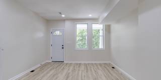 Remodeled 3-Bedroom Home with Finished Basement & Modern Upgrades Gallery 7
