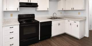 The Ridge Overland Park Gallery 18