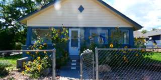 404 Main Street, Erie, CO 80516 Gallery 1
