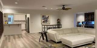 325 Sunset Drive Gallery 2