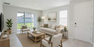 4010 WESTWOOD FIELDS LOOP Gallery 7