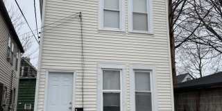 1924 East 123rd Street - rear up Gallery 12