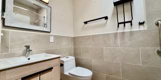 AVAILABLE NOW! 3 Bedroom 2 Bathroom POOL HOME in Palm Springs ! Gallery 24