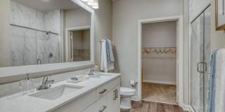 Marbella Palm Coast Gallery 25