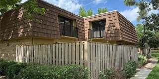 5349 BAMBOO COURT Gallery 1