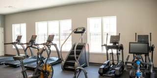 Nese Apartments Gallery 7