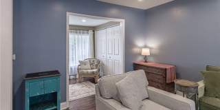 298 Cumberland Avenue Gallery 6