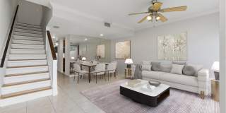6375 Riverwalk Lane Gallery 7