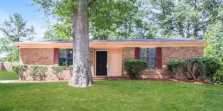 3511 Windermere Drive Gallery 1