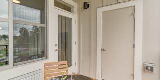 The Elwood at Taralon Gallery 40