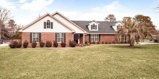 655 Torrey Pines Drive Gallery 1