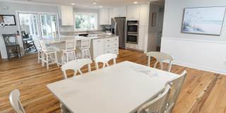 222 Forest Trail Gallery 10