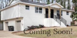 504 Wonder Lane Gallery 1