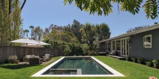 6750 Fernhill Dr Gallery 1