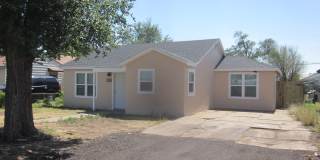 Rare 4 Bedroom Gallery 1
