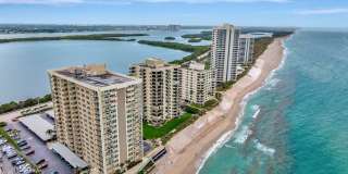 5440 N Ocean Drive Gallery 23