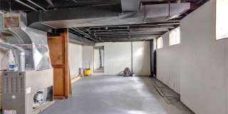 9807 Parkgate Avenue Gallery 24