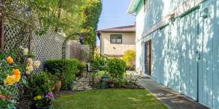 308-1-F-HL Gallery 38