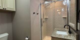 1420 Pine Valley Loop Gallery 10