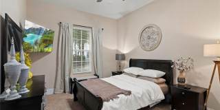 1845 COMMON WAY ROAD Gallery 25