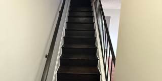 Beautiful 3 Bedroom 2 bath Townhome Conveniently Located and updated Gallery 13