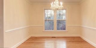 6 BOULDERCREST CT Gallery 11