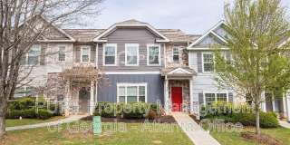 175 Orchard Dr Gallery 1