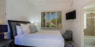 33690 N 71ST Way Gallery 36