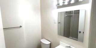 10401 GROSVENOR PL #328 Gallery 13
