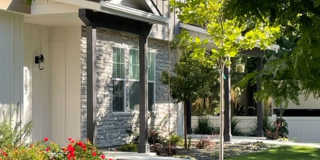 Townhomes at Union Square Gallery 3