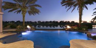 WELCOME TO 3059 WYNDHAM WAY Gallery 43