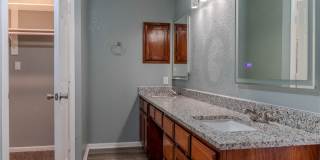 4101 Whispering Oak Drive Gallery 14