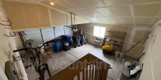 2419 W 1850 N Gallery 28